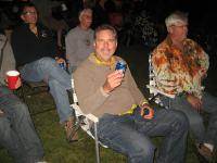 BARF 2013 209.JPG